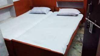 Pavitras Hotel, Jodhpur 1